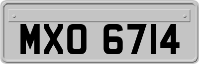 MXO6714