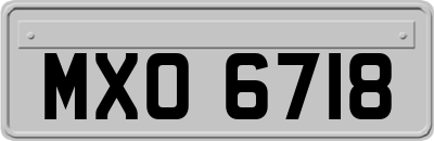 MXO6718