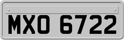 MXO6722