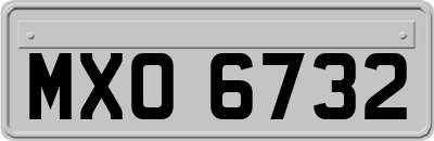 MXO6732