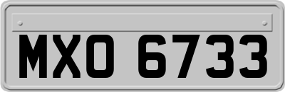 MXO6733