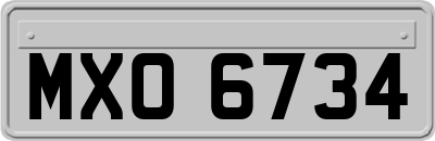 MXO6734