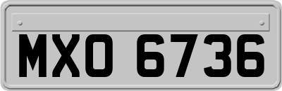 MXO6736