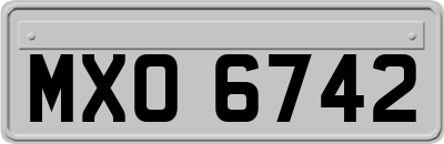 MXO6742