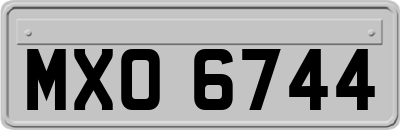 MXO6744