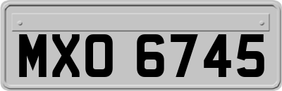 MXO6745