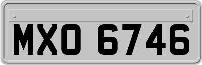 MXO6746