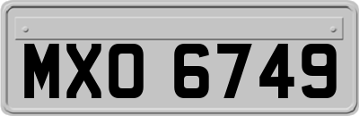 MXO6749