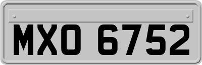 MXO6752