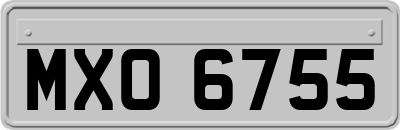 MXO6755