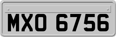 MXO6756