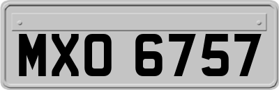 MXO6757