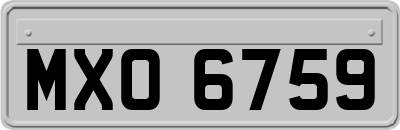 MXO6759