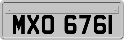 MXO6761