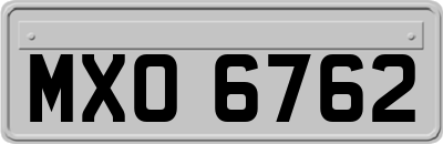 MXO6762