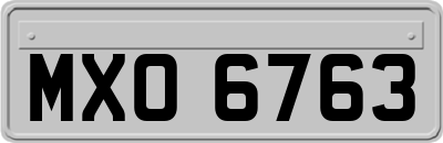 MXO6763