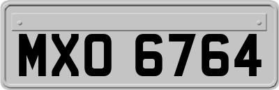 MXO6764