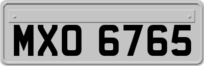 MXO6765