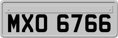 MXO6766