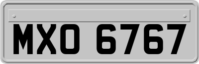 MXO6767