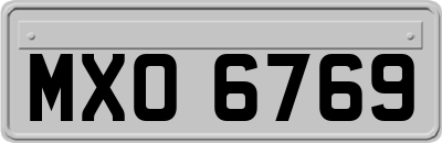 MXO6769