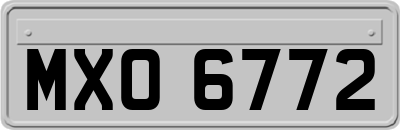 MXO6772