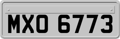 MXO6773