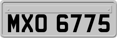 MXO6775