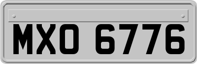 MXO6776