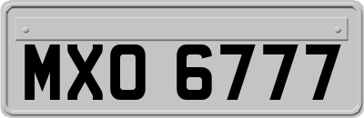 MXO6777