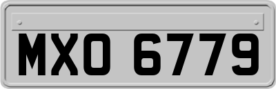 MXO6779