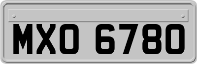 MXO6780