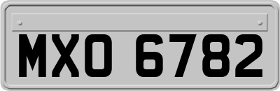 MXO6782