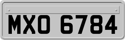 MXO6784