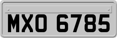 MXO6785