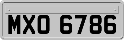 MXO6786