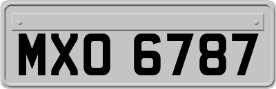 MXO6787