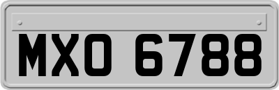 MXO6788