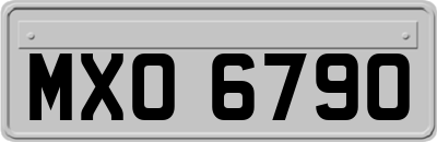 MXO6790