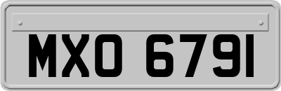 MXO6791