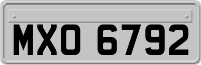 MXO6792