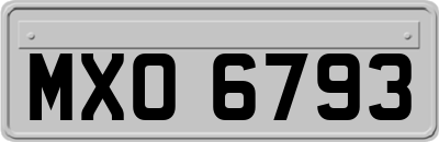 MXO6793