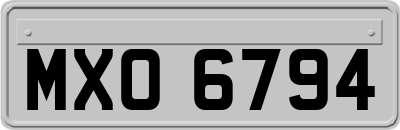 MXO6794