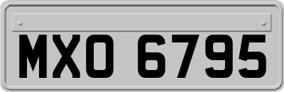 MXO6795