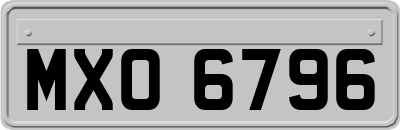 MXO6796