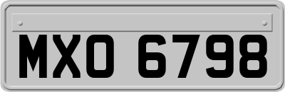 MXO6798