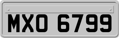 MXO6799