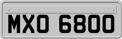 MXO6800