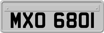 MXO6801