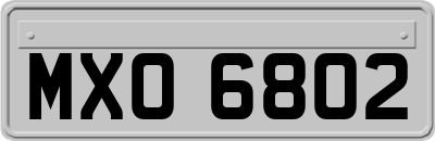 MXO6802